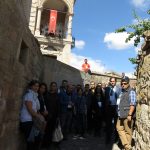 2.gun Mimar Sinan Muze Evi